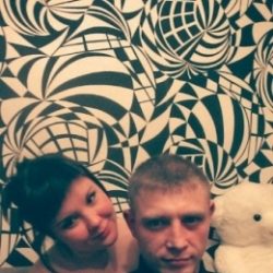 Два парня пригласят девушку на секс МЖМ в Липецке